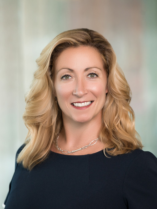 Erin McDonald Joins Premier Sotheby's International Realty as Managing Broker of the Bonita Springs, Sanibel and Captiva Sales Galleries