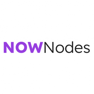 NowNodes