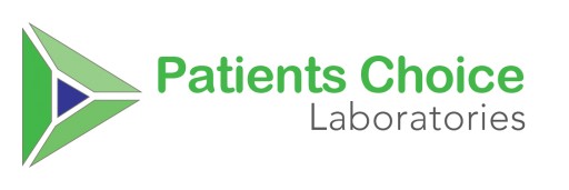 PATIENTS CHOICE LABORATORIES ACQUIRES MADISON AVENUE MEDICAL LABORATORY