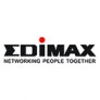 Edimax Marketing
