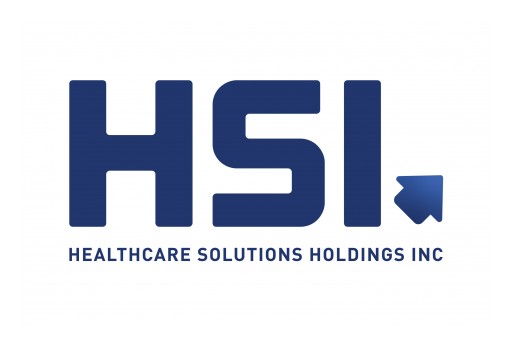Healthcare Solutions Holding, Inc., a Wholly Owned Subsidiary of Healthcare Solutions Management Group, Inc., (OTC Pink: VRTY) Announces Addition to Board of Directors