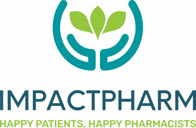 ImpactPharm, Inc