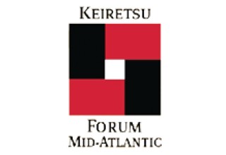 Keiretsu Forum Mid-Atlantic 