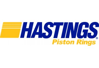 Hastings Logo