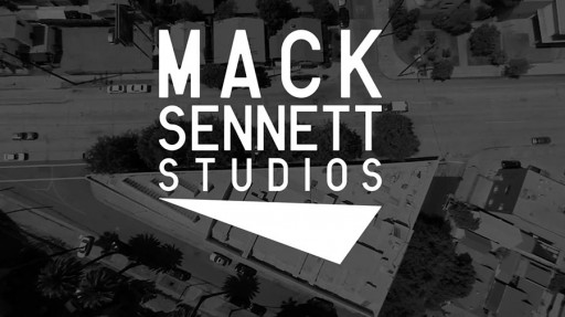 Historic Mack Sennett Studios Celebrates 5 Year Anniversary Under New Management