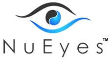 NuEyes 