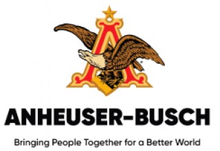 Anheuser-Busch InBev