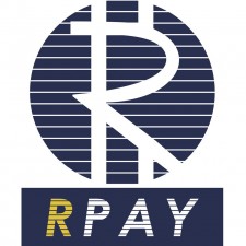 RPAY