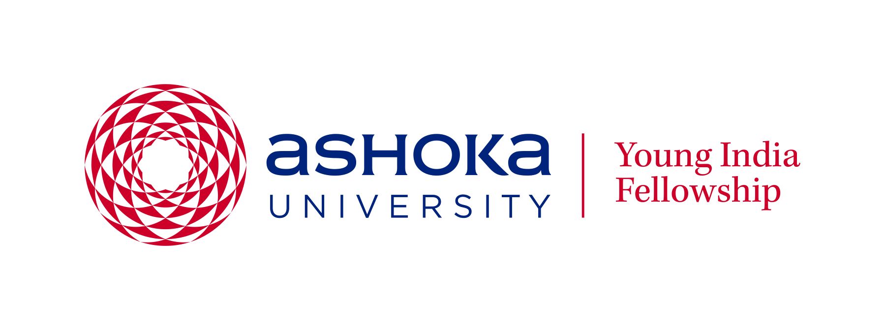 Lehigh Announces International Partnership with Ashoka University | News  Article | Lehigh University