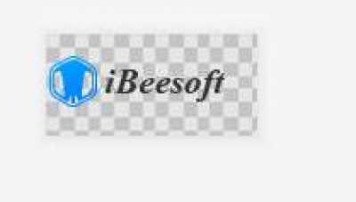 iBeesoft