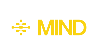 MIND