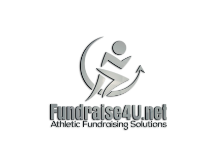 Fundraise4U.net