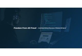 Fraudit Cover Photo