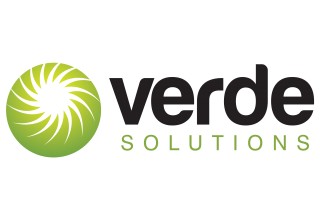 Verde Logo