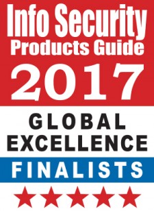 Info Security Products Guide Awards