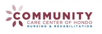 Community Care Center of Hondo