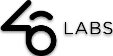46 Labs LLC
