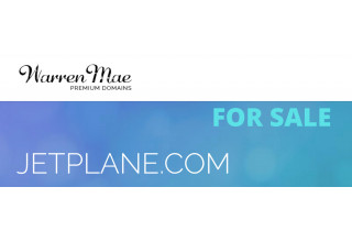 jetplane.com