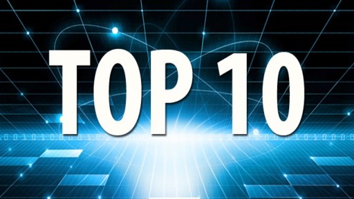 Iconic Holding Portfolio Company INDX Publishes Top 10 Masternodes