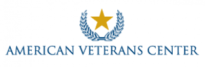 American Veterans Center