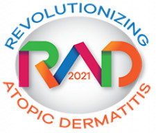 RAD_2021_Logo