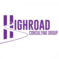 Highroad Consulting 