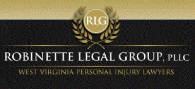 Robinette Legal Group, PLLC