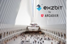 Exzbit by Arcadier