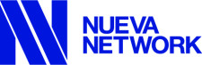 Nueva Network