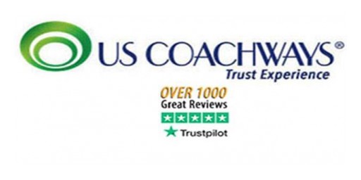 US Coachways Responds to Women for America First Organizers' Accusations