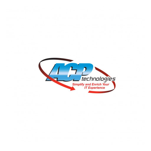 ACP Technologies, Inc. Expands Security Services