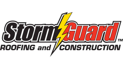 Storm Guard Roofing and Construction