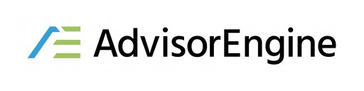 AdvisorEngine Re-Architects Its Technology to Support Client Growth and Foster Platform Openness