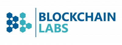 Blockchain Labs