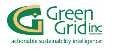 Green Grid Inc.