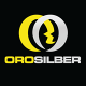 OROSILBER