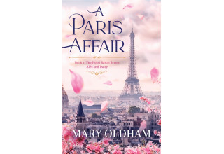 A Paris Affair