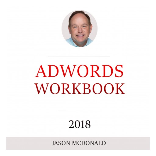 JM Internet Announces Revised AdWords Coupons List as Part of 2018 AdWords Book Update