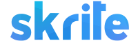 skrite labs inc