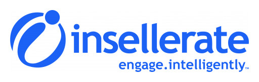 Insellerate's Innovative New Solution AgentConnect Helps Retail Loan Officers Close Loans