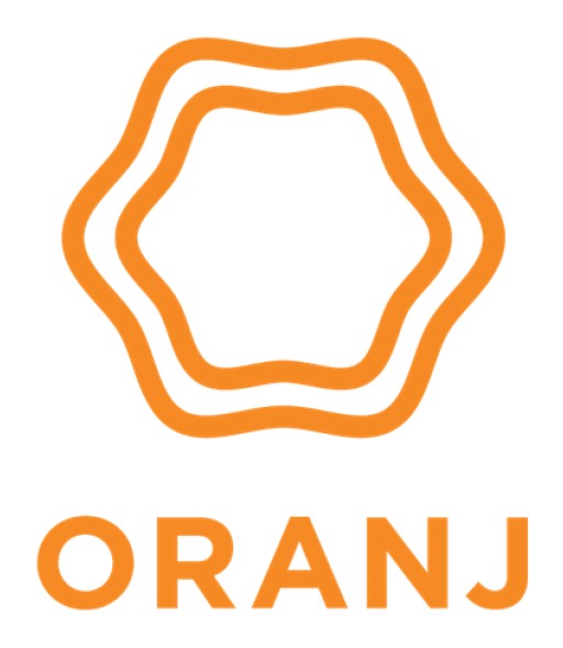 Oranj Named Finalist in Multiple Categories of WealthManagement.com 2019 Industry Awards