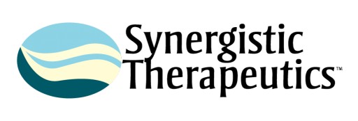 Synergistic Therapeutics Obtains US Patent for Sublingual Ketamine Treatment for Depression