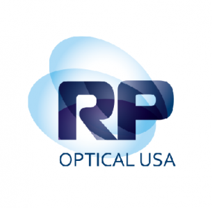 RP Optical USA