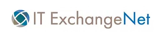 IT ExchangeNet Facilitates Sale of Dynamic Quest