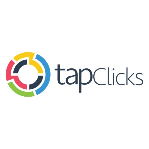 TapClicks Delivers More Power to Marketing Reports With Launch of Major Upgrade