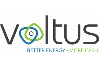 Voltus, Inc.