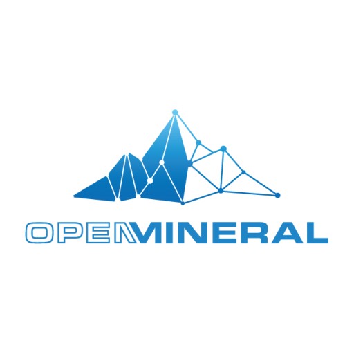 Open Mineral Digitizes Physical Commodity Trading