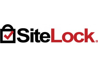 SiteLock