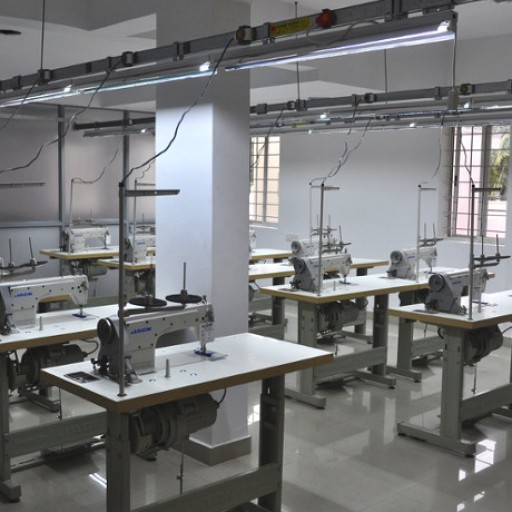 Admissions At Best Fashion Designing Schools In India