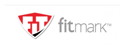 FITMARK™ Donates More Than Three Thousand Backpacks to Underprivileged Students Across the US